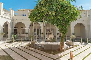 Ionian Blue Beach Hotel  Adults Friendly