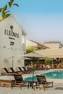 ELEONAS  bohotel