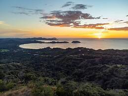 Isla en el Cielo 3BR