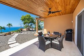 Isla en el Cielo 3BR