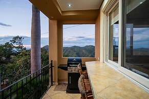 Isla en el Cielo 3BR