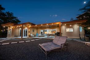 Isla en el Cielo 3BR