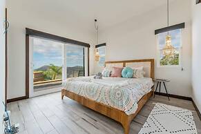 Isla en el Cielo 3BR