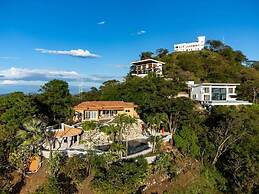 Isla en el Cielo 3BR