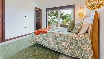 Isla en el Cielo 3BR