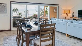 Isla en el Cielo 3BR