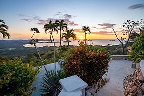 Isla en el Cielo 3BR