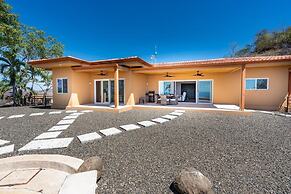 Isla en el Cielo 3BR