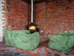 Coach House