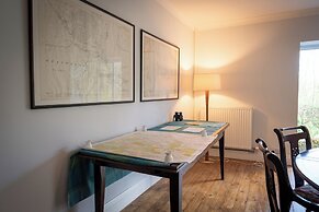 Coach House