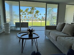 Playa Palmera Ocean View Apartments