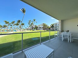 Playa Palmera Ocean View Apartments