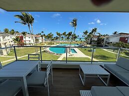 Playa Palmera Ocean View Apartments