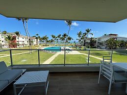 Playa Palmera Ocean View Apartments