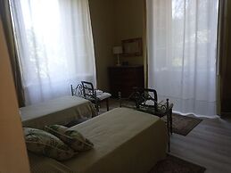 Villa Adele affittacamere