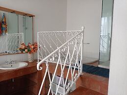 Villa Adele affittacamere