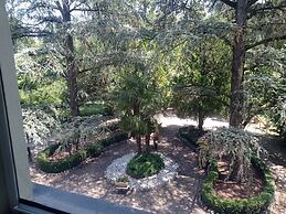 Villa Adele affittacamere
