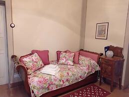 Villa Adele affittacamere