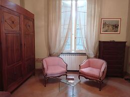 Villa Adele affittacamere