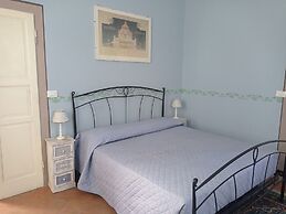 Villa Adele affittacamere