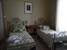 Villa Adele affittacamere