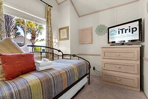 The Love Shack
