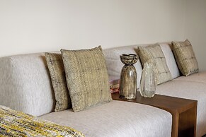 Charlie Apartment Curaçao