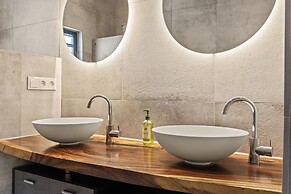 Charlie Apartment Curaçao