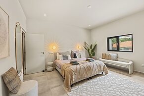 Charlie Apartment Curaçao