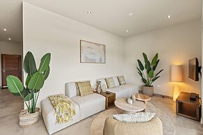 Charlie Apartment Curaçao