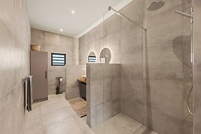 Charlie Apartment Curaçao