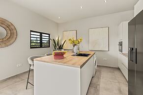 Charlie Apartment Curaçao