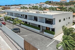 Charlie Apartment Curaçao