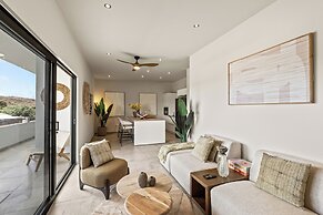 Charlie Apartment Curaçao