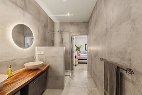 Charlie Apartment Curaçao