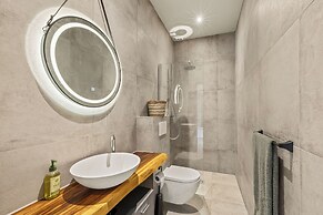 Charlie Apartment Curaçao