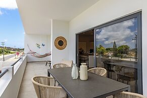 Charlie Apartment Curaçao