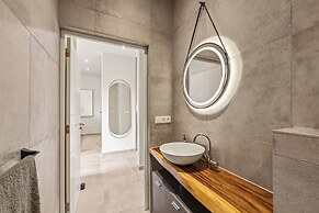 Charlie Apartment Curaçao