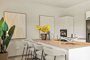 Charlie Apartment Curaçao