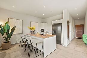 Charlie Apartment Curaçao