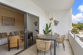 Charlie Apartment Curaçao