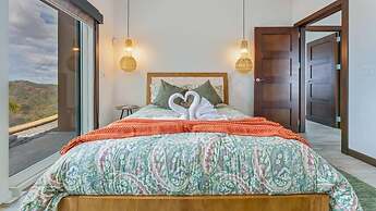 Isla en el Cielo 5BR