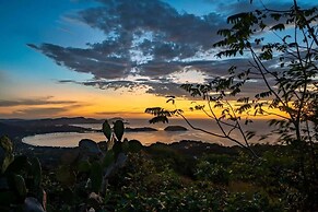 Isla en el Cielo 5BR