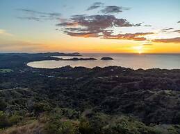 Isla en el Cielo 5BR