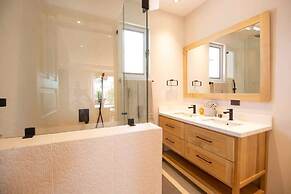 Isla en el Cielo 5BR