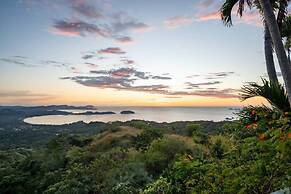 Isla en el Cielo 5BR