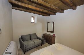 Pentasino Heritage Suites