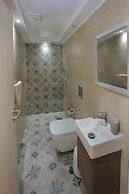 Pentasino Heritage Suites