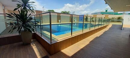 Hotel Fenix
