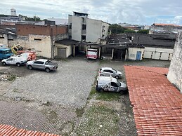 Hotel Fenix